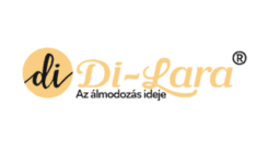 Dilara Logo