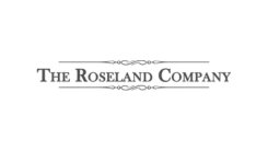 Ther Roselang Company Logó