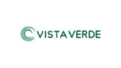 Vistaverde logó