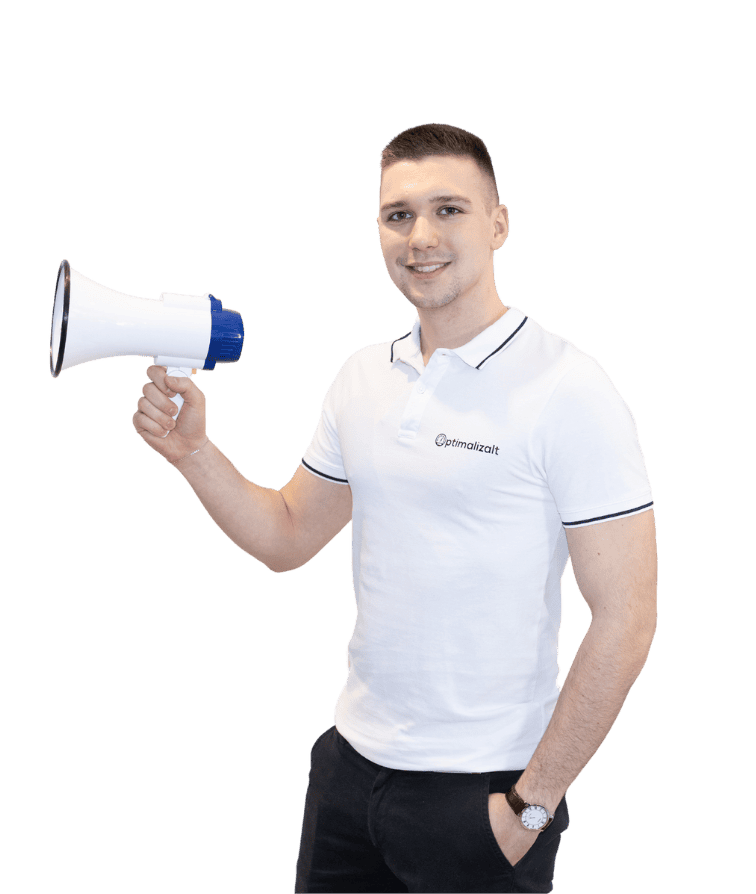 Google hirdetés kezelés - Google Adwords