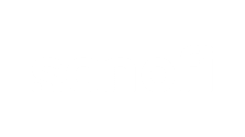 Sanofi logó