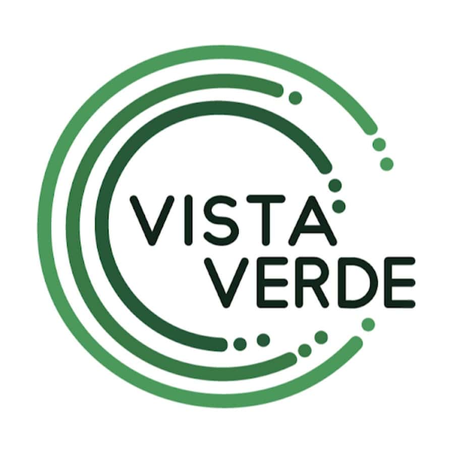 Vista Verde