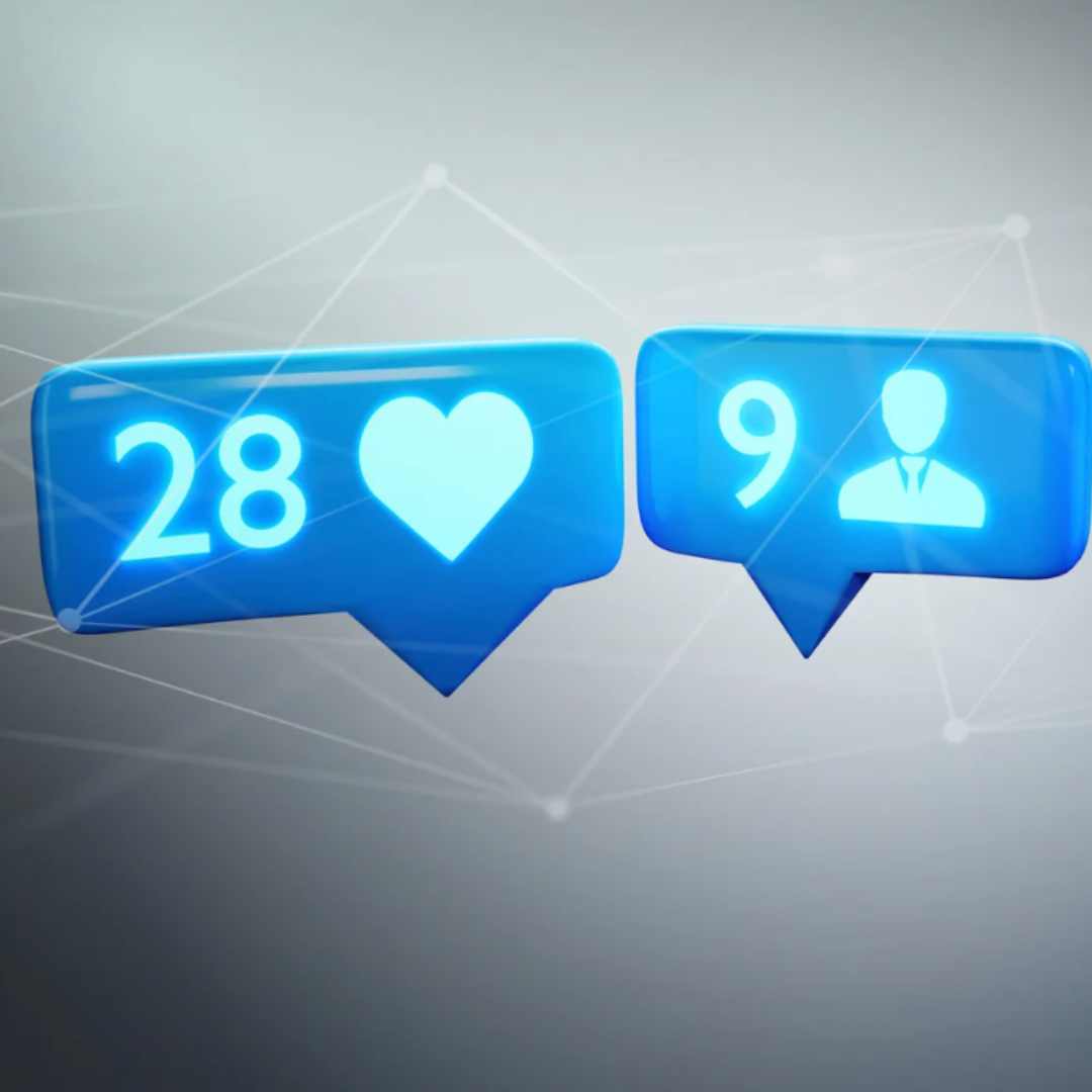 Facebook hirdetés árak