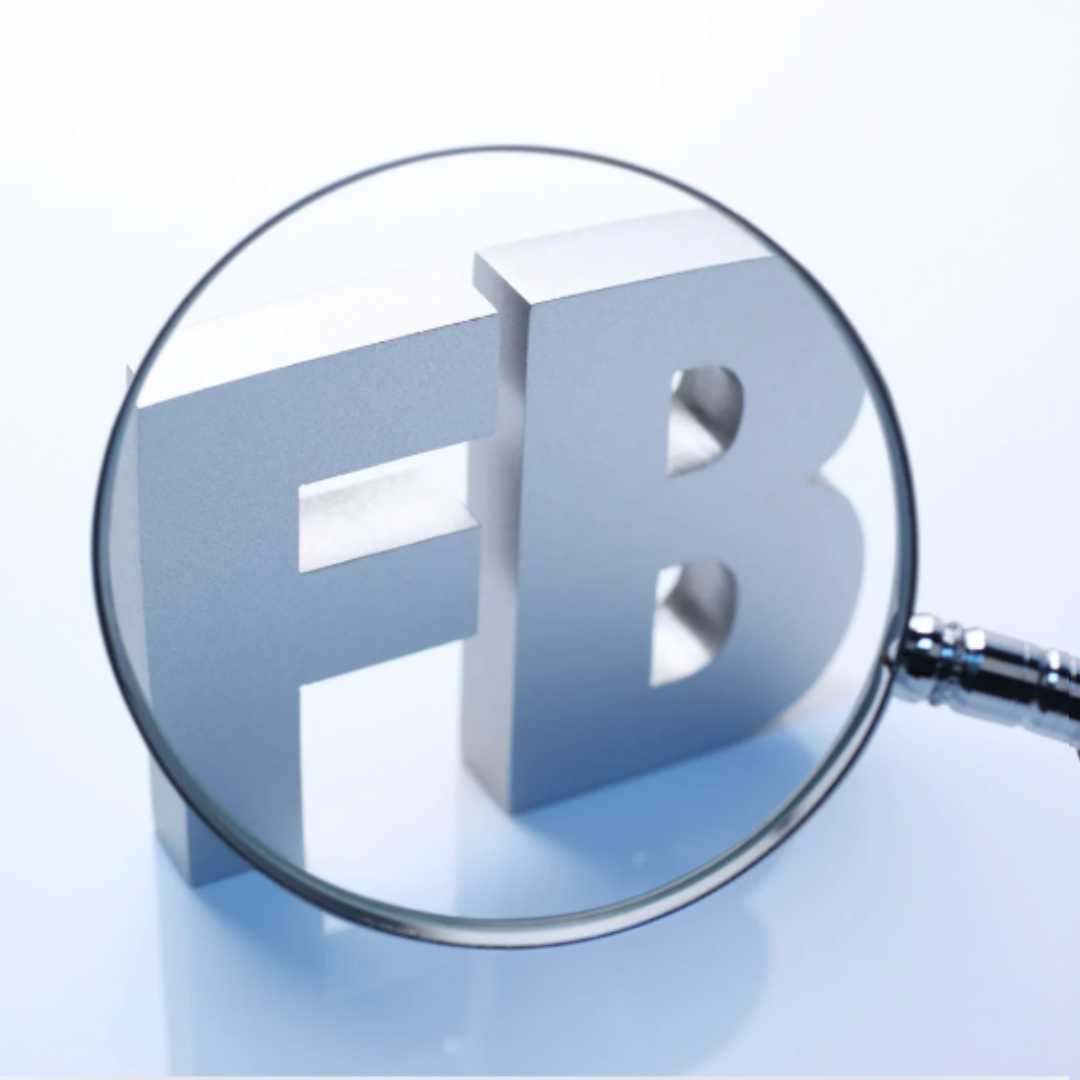 Facebook hirdetés méretek