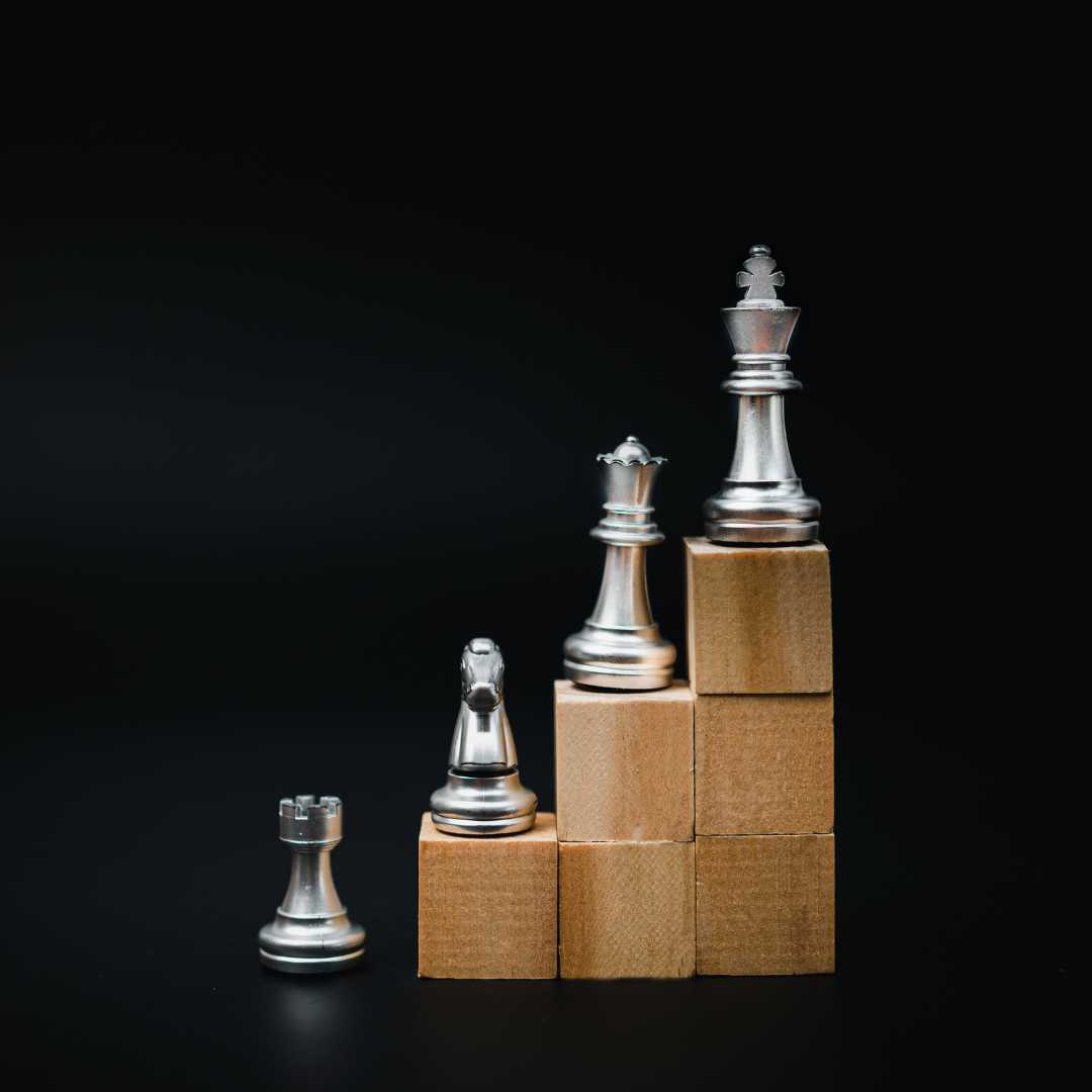 Hirdetési pozíció