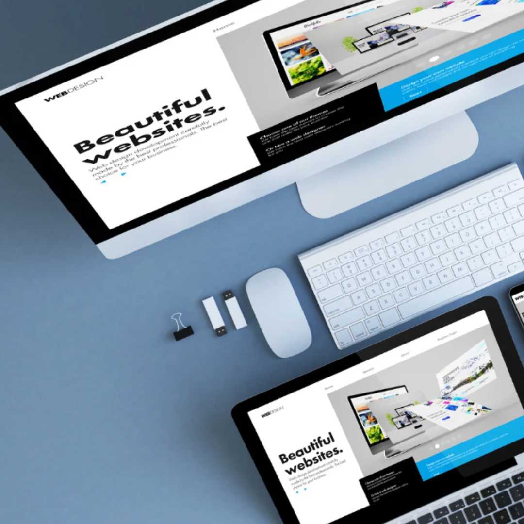 weboldal látogatottság mérése