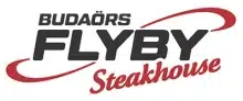 Flyby Steakhouse