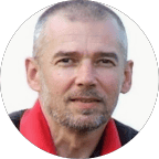 Szabó Gábor