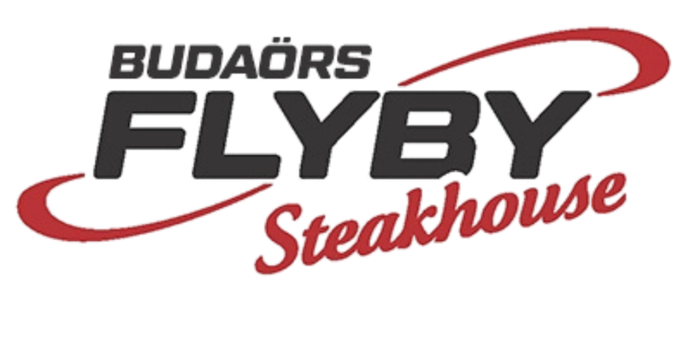 optimalizalt referencia-flyby optimalizalt referencia-flyby