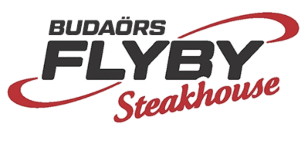 optimalizalt referencia-flyby