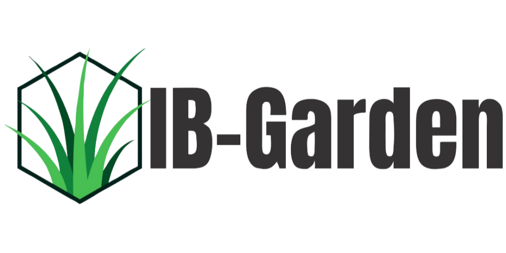 optimalizalt referencia-ib-garden optimalizalt referencia-ib-garden
