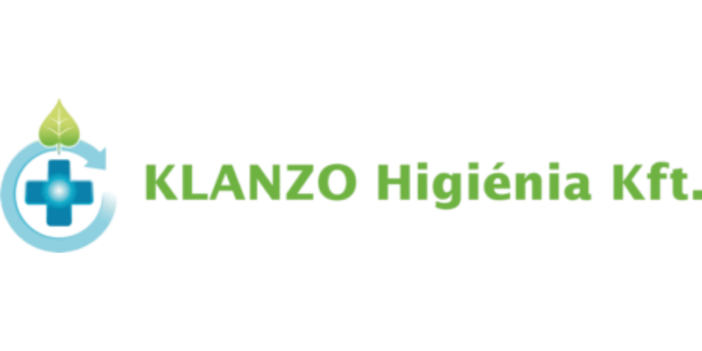 optimalizalt referencia-klanzopng optimalizalt referencia-klanzopng