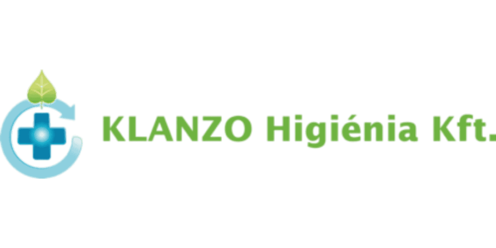 optimalizalt referencia-klanzopng
