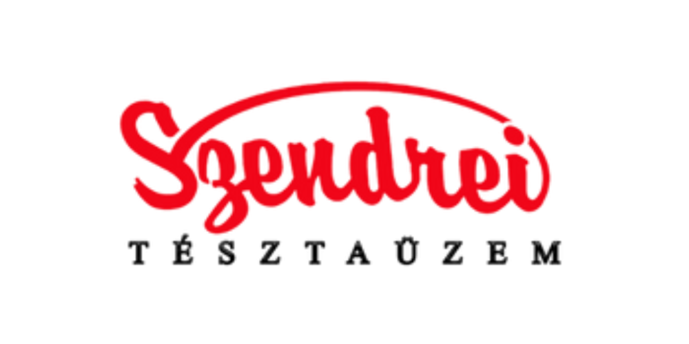 optimalizalt referencia-szendrei teszta optimalizalt referencia-szendrei teszta